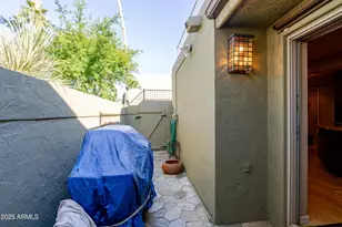 7770 E Camelback Rd, Scottsdale, AZ 85251 - Photo 24