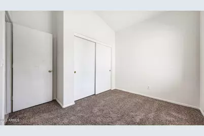 1401 S 107th Drive, Avondale, AZ 85323 - Photo 18