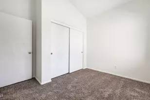 1401 S 107th Dr, Avondale, AZ 85323 - Photo 18