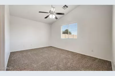 1401 S 107th Drive, Avondale, AZ 85323 - Photo 10