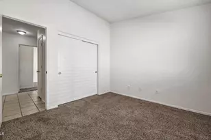 1401 S 107th Dr, Avondale, AZ 85323 - Photo 24