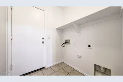 1401 S 107th Drive, Avondale, AZ 85323 - Photo 26