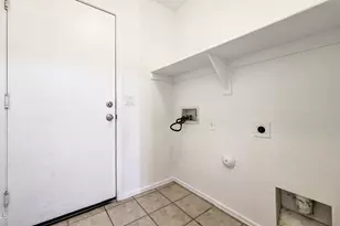 1401 S 107th Dr, Avondale, AZ 85323 - Photo 26