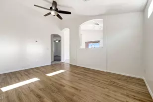 1401 S 107th Dr, Avondale, AZ 85323 - Photo 8