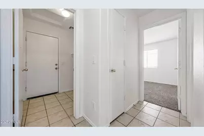 1401 S 107th Drive, Avondale, AZ 85323 - Photo 20