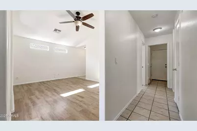 1401 S 107th Drive, Avondale, AZ 85323 - Photo 16