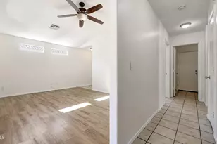 1401 S 107th Dr, Avondale, AZ 85323 - Photo 16