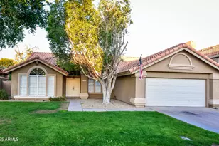 1360 N Brentwood Pl, Chandler, AZ 85224 - Photo 30