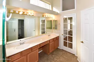 1360 N Brentwood Pl, Chandler, AZ 85224 - Photo 14