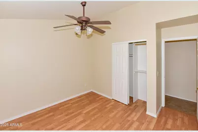 1360 N Brentwood Place, Chandler, AZ 85224 - Photo 22