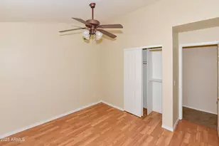 1360 N Brentwood Pl, Chandler, AZ 85224 - Photo 22