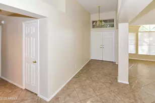 1360 N Brentwood Pl, Chandler, AZ 85224 - Photo 2