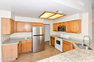 1360 N Brentwood Pl, Chandler, AZ 85224 - Photo 8