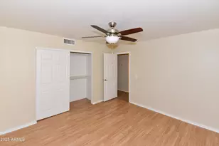 1360 N Brentwood Pl, Chandler, AZ 85224 - Photo 18