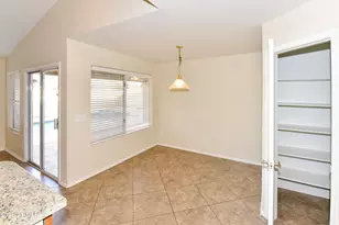 1360 N Brentwood Pl, Chandler, AZ 85224 - Photo 10