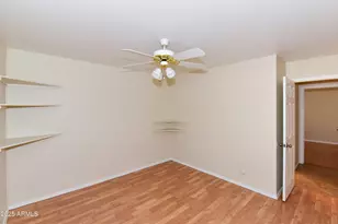 1360 N Brentwood Pl, Chandler, AZ 85224 - Photo 26