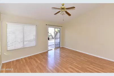 1360 N Brentwood Place, Chandler, AZ 85224 - Photo 12