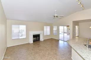 1360 N Brentwood Pl, Chandler, AZ 85224 - Photo 6