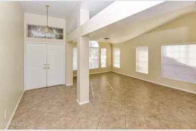 1360 N Brentwood Place, Chandler, AZ 85224 - Photo 1