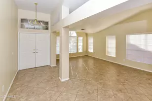 1360 N Brentwood Pl, Chandler, AZ 85224 - Photo 1