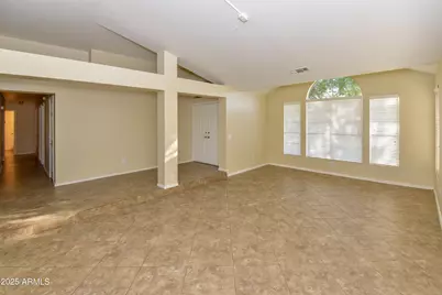 1360 N Brentwood Place, Chandler, AZ 85224 - Photo 4