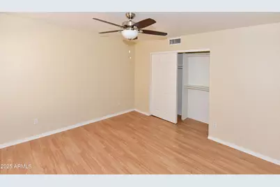 1360 N Brentwood Place, Chandler, AZ 85224 - Photo 20