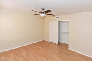 1360 N Brentwood Pl, Chandler, AZ 85224 - Photo 20