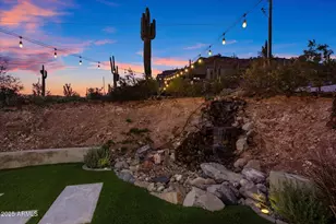 37815 N 34th Ave, Phoenix, AZ 85086 - Photo 10