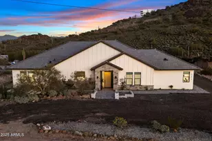 37815 N 34th Ave, Phoenix, AZ 85086 - Photo 2