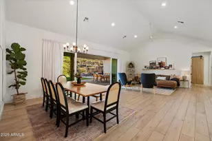 37815 N 34th Ave, Phoenix, AZ 85086 - Photo 20