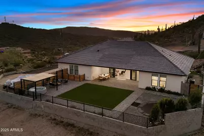 37815 N 34th Avenue, Phoenix, AZ 85086 - Photo 42