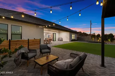 37815 N 34th Avenue, Phoenix, AZ 85086 - Photo 36