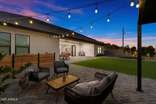37815 N 34th Ave, Phoenix, AZ 85086 - Photo 36