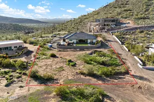 37815 N 34th Ave, Phoenix, AZ 85086 - Photo 46