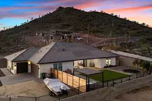 37815 N 34th Ave, Phoenix, AZ 85086 - Photo 44