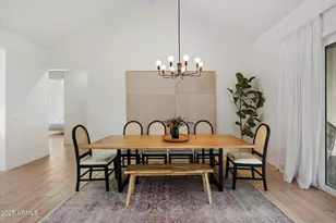 37815 N 34th Ave, Phoenix, AZ 85086 - Photo 20