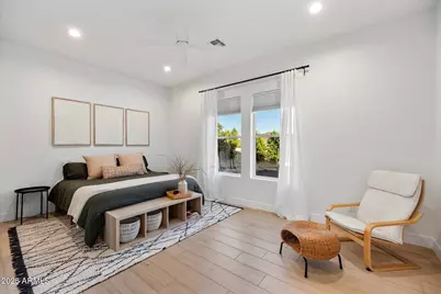 37815 N 34th Avenue, Phoenix, AZ 85086 - Photo 26