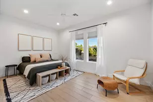 37815 N 34th Ave, Phoenix, AZ 85086 - Photo 26