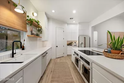 37815 N 34th Avenue, Phoenix, AZ 85086 - Photo 18