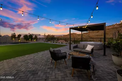 37815 N 34th Avenue, Phoenix, AZ 85086 - Photo 36