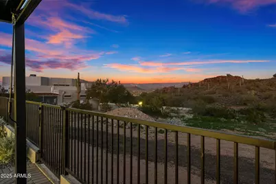 37815 N 34th Avenue, Phoenix, AZ 85086 - Photo 40