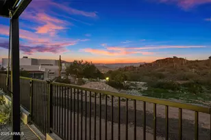 37815 N 34th Ave, Phoenix, AZ 85086 - Photo 40