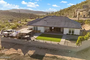 37815 N 34th Ave, Phoenix, AZ 85086 - Photo 42