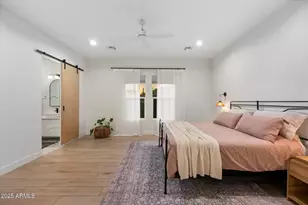 37815 N 34th Ave, Phoenix, AZ 85086 - Photo 22