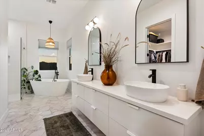 37815 N 34th Avenue, Phoenix, AZ 85086 - Photo 24