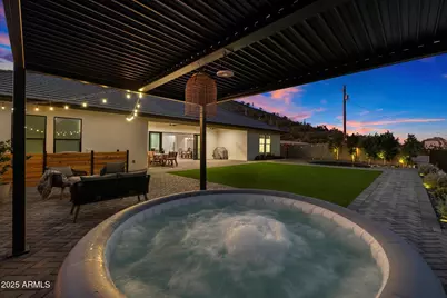 37815 N 34th Avenue, Phoenix, AZ 85086 - Photo 38