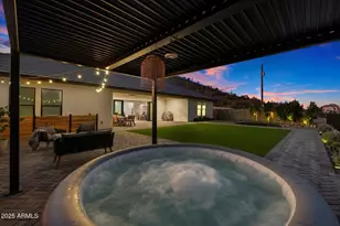 37815 N 34th Ave, Phoenix, AZ 85086 - Photo 38