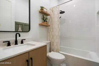 37815 N 34th Avenue, Phoenix, AZ 85086 - Photo 28