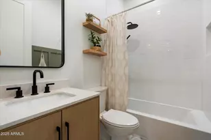 37815 N 34th Ave, Phoenix, AZ 85086 - Photo 28