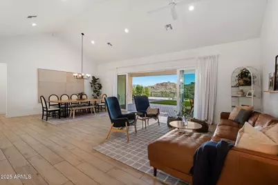 37815 N 34th Avenue, Phoenix, AZ 85086 - Photo 14